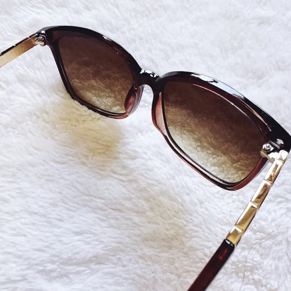 Stylens these stylish